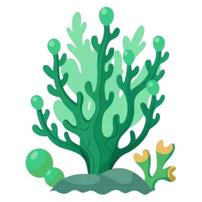 Imagen PNG para descargar